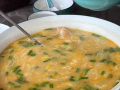 -船家渔(徐州北路店)