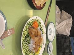 -大秦瓦罐(光谷大街店)