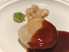 -新荣记(椒江店)