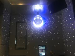 -皇马纯KTV(景田店)