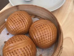 -成记海鲜粥(意大利风情街店)
