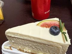 -姆们M Sweetie Cake(三里屯店)