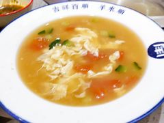 -羊来顺冰煮鲜羊铁锅烀羊肉(八卦岭店)