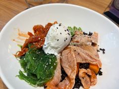 -Moka Bros 摩卡站(西单大悦城店)