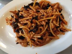 -东兴楼(通州店)