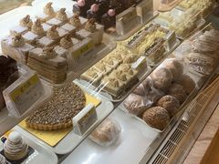 -老大昌(淮海中路店)