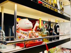 -吱咖啡西式简餐