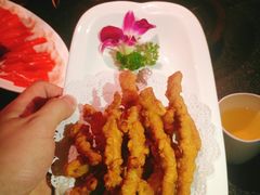 -番食园鲜食火锅(高新店)
