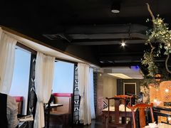 -老太原菜馆(中正天街店)