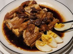 -优食坊·蒸汽海鲜(康盛路店)