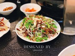 -金龙烧烤·牛肉面(西塔店)