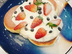 -BONBON BAKERY