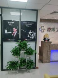 -痘博士北京·全国连锁祛痘机构