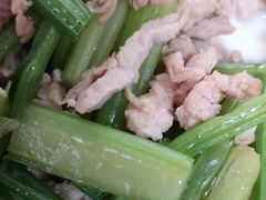 -宾朋海鲜特色美食餐厅·纯手工鲅鱼水饺(兴海路店)