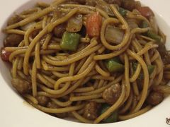 -欧亚达商业广场(红桥店)