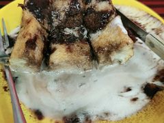-華叔茶記