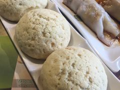 -添好运点心专门店(北角店)