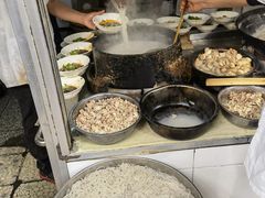 -甘记肥肠粉(马鞍北路店)