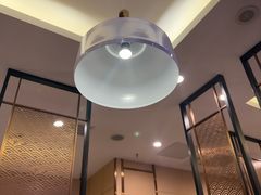 -七欣天香辣蟹火锅(闵行浦江欢乐颂店)