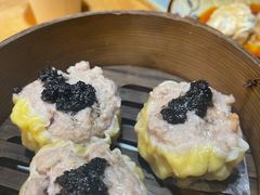 -本味友膳·茶餐厅(和达中心城店)