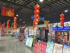 -小赖鱼馆