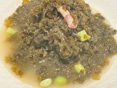 -味钱塘·钱塘渔鲜·地道江浙菜(宋城店)