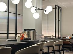 -必胜客(WOW株洲中鸿店)