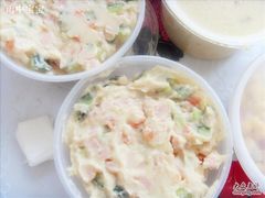 -大象厨房(重庆道店)