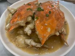 -小实惠嘉(威海路店)