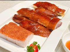 -御宝轩(益丰·外滩源店)