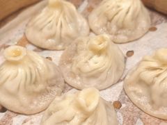 -耿福兴(半边街店)