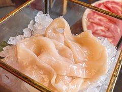 -火社火锅(裕华万达店)