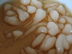 -莲餐厅·湖北菜·藕汤老手艺(愚园路店)