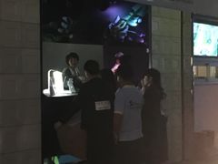 门面-JPG coffee(广州体育西店)