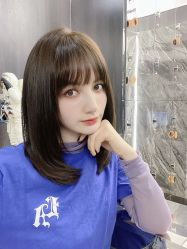 -菲拉派瑞连锁沙龙