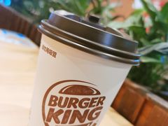 -高新活力汇Vitality