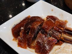 -正斗·港式粤菜(SKLP店)