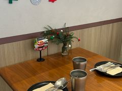 -La Terre乐田(万象城店)