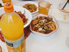 -蟹宗蟹(润达国际五楼店)