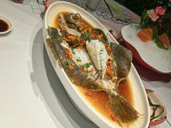 -阿拉斯加·海货(马王堆店)