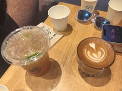 -BE YOLO必有乐&小红帽三明治