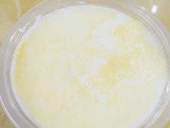 -德禄酸奶(莫家街店)