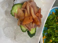 -瑞杰烧烤店·24小时营业(山东路店)