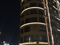-河滨大楼