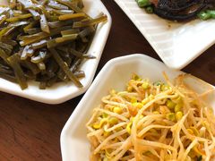 -今一靓汤.顺德菜东莞三十年老字号(厚街店)