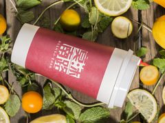 -莫沫南路水果鲜茶(临沭华诚超市店)