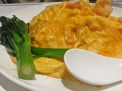 -葡珍轩冰室(虹桥机场T1店)