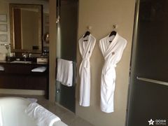 金陵饭店-南京金陵饭店