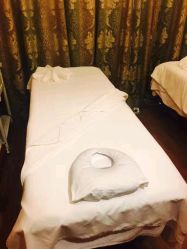 -TIME SPA科技美肤机构