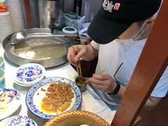 -家宴·灌蛋·沙茶面(曾厝垵店)